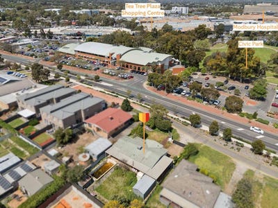 /international/au/566-montague-road-modbury-north-sa-152482716/