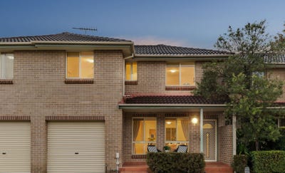 /international/au/21-29-33-railway-street-baulkham-hills-nsw-151324544/