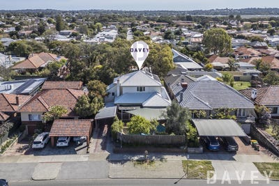 /international/au/167-harborne-street-wembley-wa-152318576/