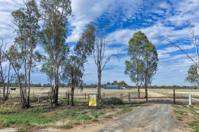 /international/au/1124-gonn-road-gonn-nsw-151140072/