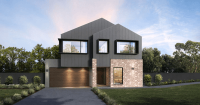 /international/au/lot-233-2-tbc-dingley-village-vic-152579644/