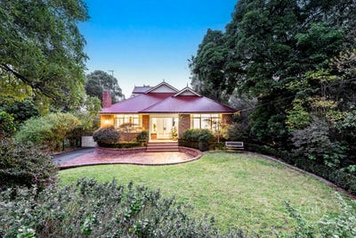 /international/au/102-old-eltham-road-lower-plenty-vic-148372168/?lang=zh-tw