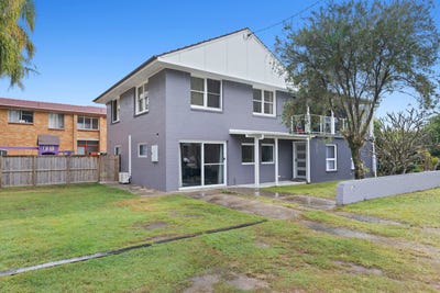 /international/au/7-hudson-street-belmont-south-nsw-148198040/