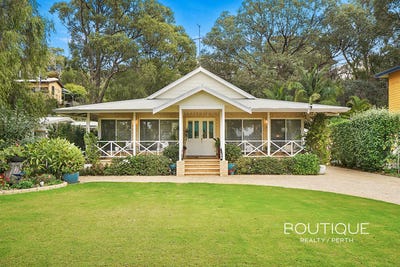 /international/au/326-estuary-road-dawesville-wa-151403524/