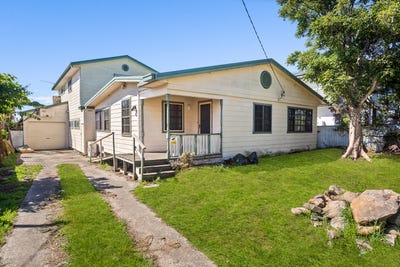 /international/au/38-wentworth-street-oak-flats-nsw-152601944/