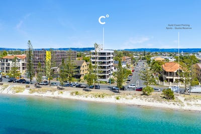 /international/au/3-460-marine-parade-biggera-waters-qld-152564032/