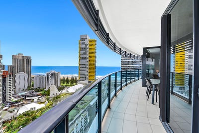 /international/au/22103-21-elizabeth-avenue-broadbeach-qld-148525940/?lang=en