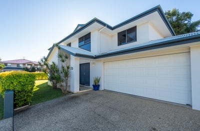 /international/au/73-riverdale-court-grafton-nsw-148389124/?lang=fr