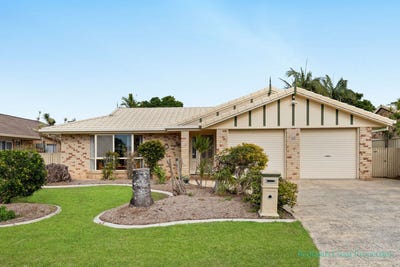 /international/au/13-adrian-street-victoria-point-qld-148642300/?lang=zh-cn