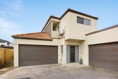 /international/au/1a-cummins-road-brighton-east-vic-152576740/