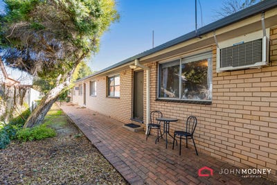 /international/au/4-36-murray-street-wagga-wagga-nsw-148616832/?lang=zh-tw