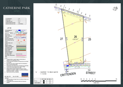 /international/au/lot-26-5-crittenden-street-catherine-field-nsw-204371052/