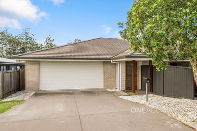 /international/au/2b-whipcrack-terrace-wauchope-nsw-150994464/