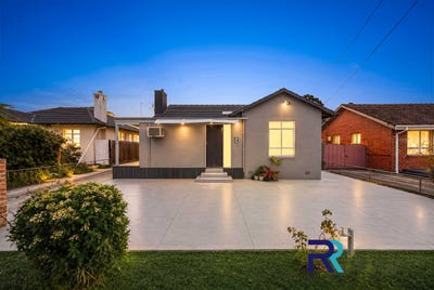 /international/au/24-ortolan-avenue-broadmeadows-vic-151572372/