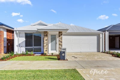 /international/au/22-sandbanks-road-baldivis-wa-151379752/