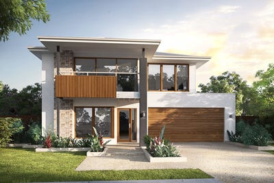 /international/au/lot-29-kingsley-street-chambers-flat-qld-151404540/