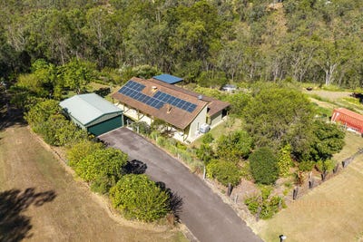 /international/au/22-26-farwell-close-kooralbyn-qld-150901148/