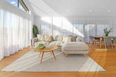/international/au/65-annabel-drive-st-helens-tas-148437704/