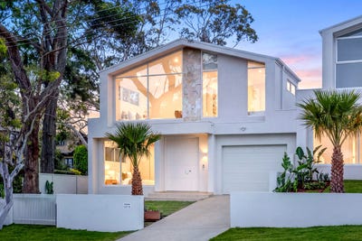 /international/au/129b-burraneer-bay-road-burraneer-nsw-152633732/