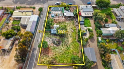 /international/au/13-west-terrace-kapunda-sa-152666636/