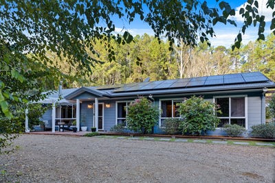 /international/au/68-connors-knob-road-obi-obi-qld-148049432/
