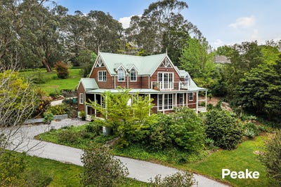 /international/au/52-salisbury-road-beaconsfield-upper-vic-152547708/