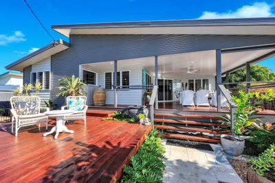 /international/au/13-fifth-avenue-woodgate-qld-150842820/