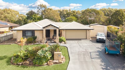 /international/au/27-peony-circuit-little-mountain-qld-151817548/