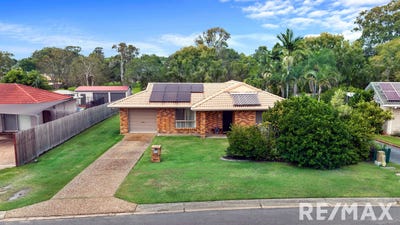 /international/au/36-banksia-park-drive-scarness-qld-151016828/