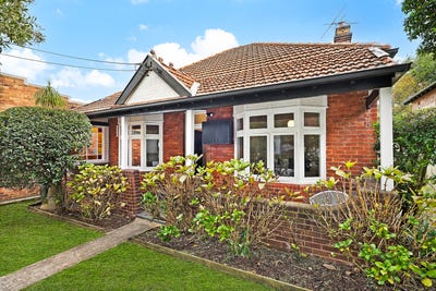 /international/au/121-greenwich-road-greenwich-nsw-151115268/