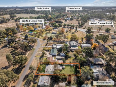 /international/au/7-shelton-street-avenel-vic-148181496/