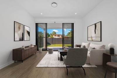 /international/au/79a-coonanga-avenue-halekulani-nsw-151451220/