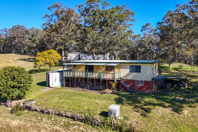 /international/au/103-wirrang-drive-dondingalong-nsw-700367668/?lang=zh-tw