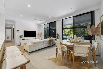/international/au/2325-17-lakeview-rise-noosa-heads-qld-151192948/
