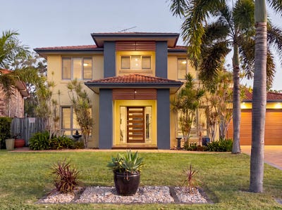 /international/au/60-riverside-terrace-windaroo-qld-151000972/