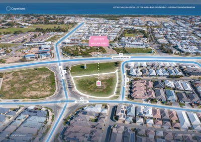 /international/au/997-mallina-crescent-golden-bay-wa-505102684/