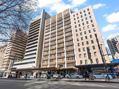 /international/au/level-3-level-3-108-king-william-street-adelaide-sa-504917484/?lang=zh-cn