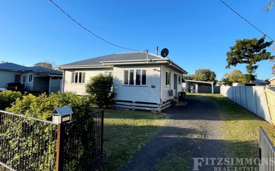 /international/au/73-bunya-street-dalby-qld-148609300/?lang=zh-cn