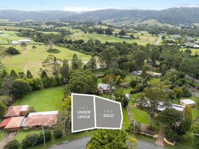 /international/au/proposed-lot-1-6-rodeo-drive-dayboro-qld-204208896/?lang=zh-cn