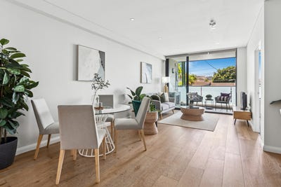 /international/au/101-54-56-strathallen-avenue-northbridge-nsw-146984404/