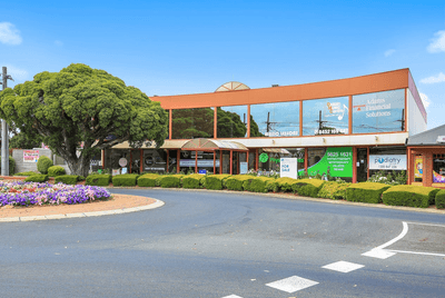 /international/au/11-22-26-princes-way-drouin-vic-505139248/