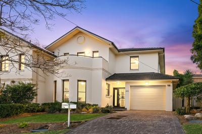 /international/au/11a-third-avenue-epping-nsw-152616596/