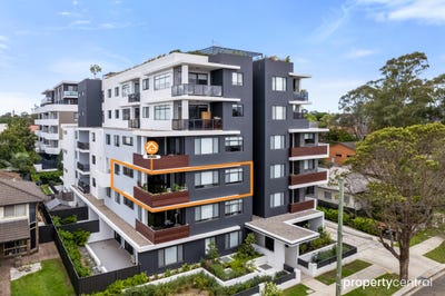 /international/au/209-29-31-lethbridge-street-penrith-nsw-147929184/