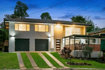 /international/au/9-arrabri-avenue-jindalee-qld-148562620/?lang=de
