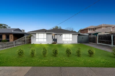/international/au/3-gael-court-mernda-vic-151335364/
