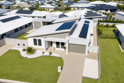 /international/au/8-fraser-avenue-innes-park-qld-151306308/