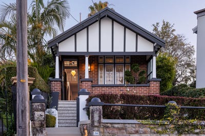 /international/au/38-wharf-road-birchgrove-nsw-148476264/?lang=zh-tw