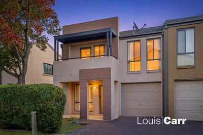 /international/au/20-90-parkwood-street-plumpton-nsw-151401076/