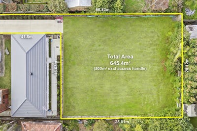 /international/au/41a-mount-pleasant-avenue-normanhurst-nsw-204531048/