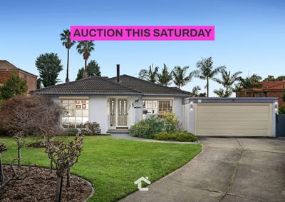 /international/au/26-belindavale-drive-knoxfield-vic-148468724/?lang=zh-tw